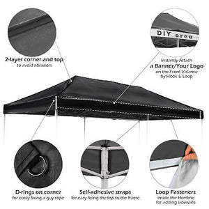 instahibit-10x20ft-replacement-canopy-top-with-6-sidewalls-window-door-outdoor-68.png