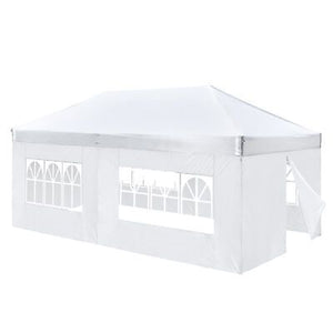 instahibit-10x20ft-replacement-canopy-top-with-6-sidewalls-window-door-uv30-63.png