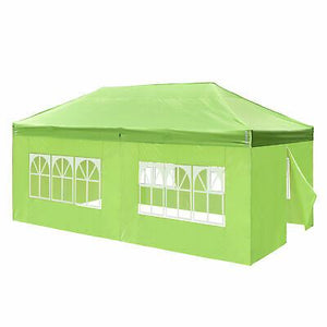 instahibit-10x20ft-replacement-canopy-top-with-6-sidewalls-window-door-yard-59.png