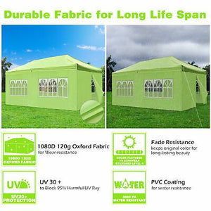 instahibit-10x20ft-replacement-canopy-top-with-6-sidewalls-window-door-yard-63.png