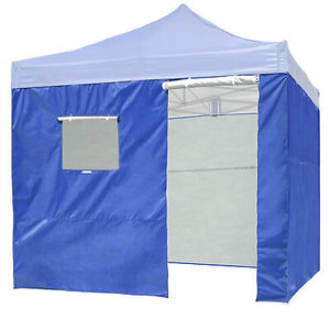 instahibit-10x6-5-ft-pop-up-canopy-sidewall-kit-door-window-4-pieces-camping-43.png