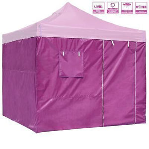 instahibit-10x6-5-ft-pop-up-canopy-sidewall-kit-door-window-4-pieces-outdoor-76.png