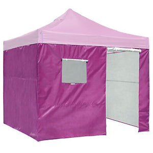 instahibit-10x6-5-ft-pop-up-canopy-sidewall-kit-door-window-4-pieces-outdoor-78.png