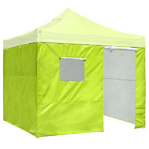 instahibit-10x6-5-ft-pop-up-canopy-sidewall-kit-door-window-block-out-4-pieces-77.png