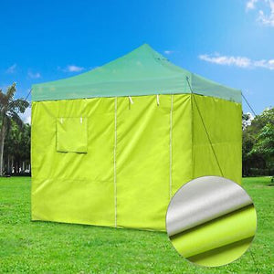 instahibit-10x6-5-ft-pop-up-canopy-sidewall-kit-door-window-block-out-4-pieces-81.png
