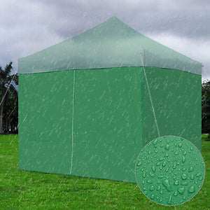 instahibit-4-pack-side-wall-for-10x10-ft-ez-pop-up-canopy-tent-uv50-zipper-lawn-162.png