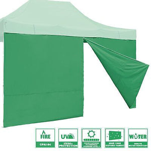 instahibit-4-pack-side-wall-for-10x15-ft-ez-pop-up-canopy-tent-uv50-zipper-yard-409.png