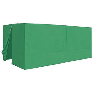 instahibit-6-pack-side-wall-for-10x20-ft-ez-pop-up-canopy-tent-uv50-zipper-pool-67.png