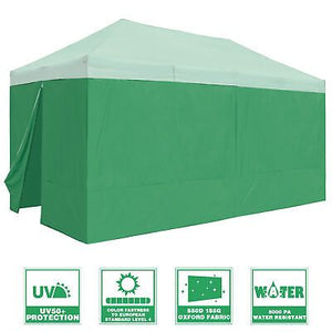 instahibit-6-pack-side-wall-for-10x20-ft-ez-pop-up-canopy-tent-uv50-zipper-pool-70.png