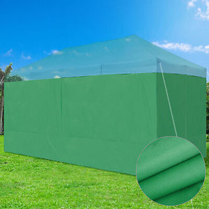 instahibit-6-pack-side-wall-for-10x20-ft-ez-pop-up-canopy-tent-uv50-zipper-pool-74.png