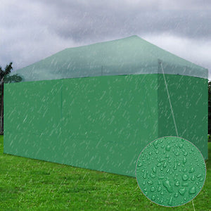 instahibit-6-pack-side-wall-for-10x20-ft-ez-pop-up-canopy-tent-uv50-zipper-pool-76.png