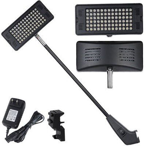 instahibit-78led-trade-show-light-6500k-popup-booth-back-drop-display-lighting-55.png