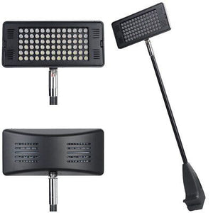 instahibit-78led-trade-show-light-6500k-popup-booth-back-drop-display-lighting-59.png
