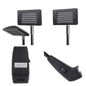 instahibit-78led-trade-show-light-6500k-popup-booth-back-drop-display-lighting-61.png