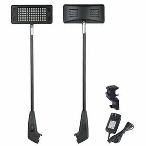 instahibit-78led-trade-show-light-6500k-popup-booth-display-lighting-2-pack-52.png