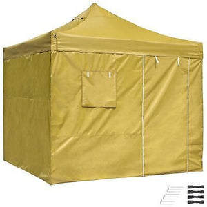 instahibit-9-6x9-6ft-pop-up-canopy-top-cover-4-sidewalls-uv50-for-replacement-86.png