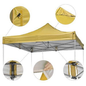 instahibit-9-6x9-6ft-pop-up-canopy-top-cover-4-sidewalls-uv50-for-replacement-91.png