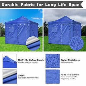 instahibit-9-6x9-6ft-pop-up-canopy-top-replacement-4-sidewalls-uv50-backyard-43.png
