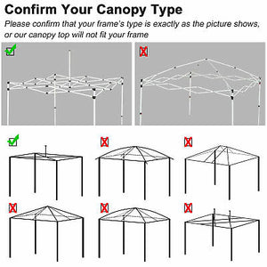 instahibit-9-6x9-6ft-pop-up-canopy-top-replacement-4-sidewalls-uv50-backyard-49.png