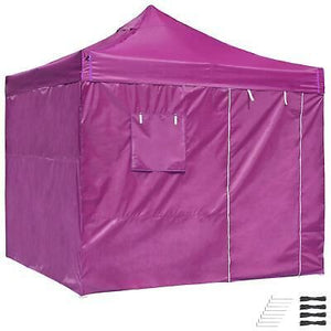 instahibit-9-6x9-6ft-pop-up-canopy-top-replacement-4-sidewalls-uv50-camping-82.png