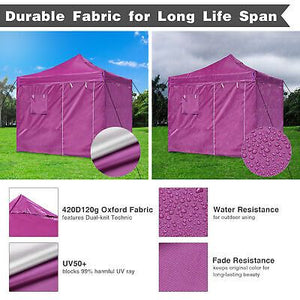 instahibit-9-6x9-6ft-pop-up-canopy-top-replacement-4-sidewalls-uv50-camping-86.png