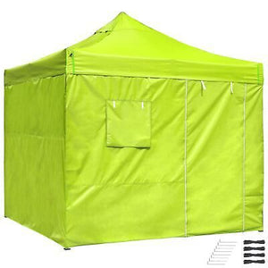 instahibit-9-6x9-6ft-pop-up-canopy-top-replacement-4-sidewalls-uv50-outdoor-82.png