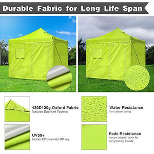 instahibit-9-6x9-6ft-pop-up-canopy-top-replacement-4-sidewalls-uv50-outdoor-85.png