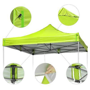 instahibit-9-6x9-6ft-pop-up-canopy-top-replacement-4-sidewalls-uv50-outdoor-87.png