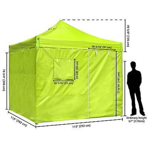 instahibit-9-6x9-6ft-pop-up-canopy-top-replacement-4-sidewalls-uv50-outdoor-89.png