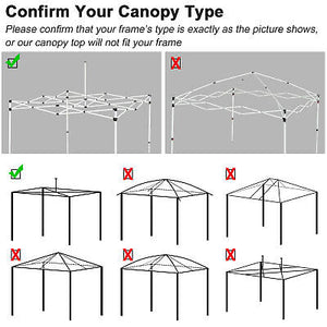instahibit-9-6x9-6ft-pop-up-canopy-top-replacement-4-sidewalls-uv50-outdoor-91.png