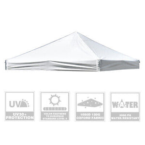 instahibit-9-6x9-6ft-replacement-canopy-top-for-10ft-tent-uv30-cover-outdoor-686.png