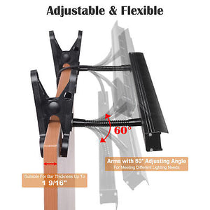 instahibit-9w-adjustable-led-light-for-retractable-roll-up-banner-stand-trade-63.png