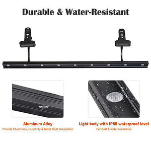 instahibit-9w-adjustable-led-light-for-retractable-roll-up-banner-stand-trade-65.png