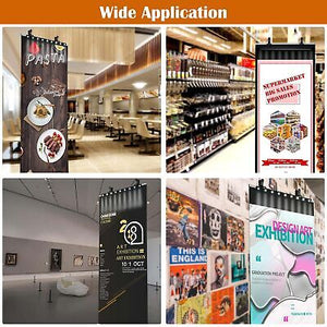 instahibit-9w-adjustable-led-light-for-retractable-roll-up-banner-stand-trade-67.png