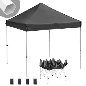 instahibit-pop-up-canopy-cpai-84-commercial-outdoor-shade-trade-fair-party-tent-10x10ft-black-35.png
