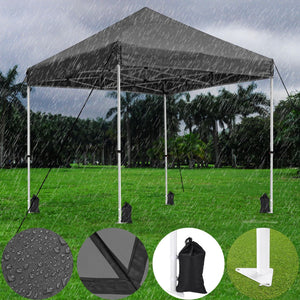 instahibit-pop-up-canopy-cpai-84-commercial-outdoor-shade-trade-fair-party-tent-10x10ft-black-43.png