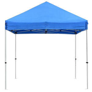 instahibit-pop-up-canopy-cpai-84-commercial-outdoor-shade-trade-fair-party-tent-10x10ft-blue-39.png