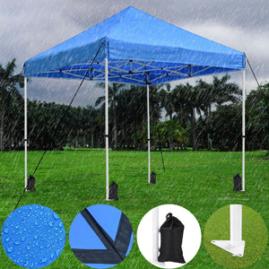 instahibit-pop-up-canopy-cpai-84-commercial-outdoor-shade-trade-fair-party-tent-10x10ft-blue-43.png