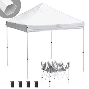 instahibit-pop-up-canopy-cpai-84-commercial-outdoor-shade-trade-fair-party-tent-10x10ft-white-35.png