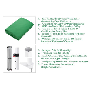 instahibit-pop-up-canopy-cpai-84-commercial-outdoor-shade-trade-fair-party-tent-10x15ft-green-41.png