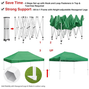 instahibit-pop-up-canopy-cpai-84-commercial-outdoor-shade-trade-fair-party-tent-10x15ft-green-43.png