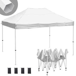 instahibit-pop-up-canopy-cpai-84-commercial-outdoor-shade-trade-fair-party-tent-10x15ft-white-39.png