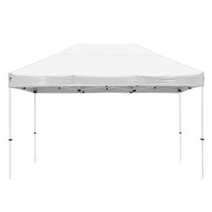 instahibit-pop-up-canopy-cpai-84-commercial-outdoor-shade-trade-fair-party-tent-10x15ft-white-41.png