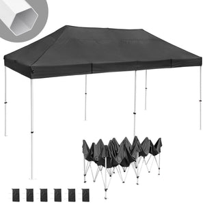 instahibit-pop-up-canopy-cpai-84-commercial-outdoor-shade-trade-fair-party-tent-10x20ft-black-63.png