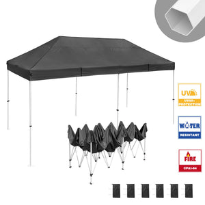 instahibit-pop-up-canopy-cpai-84-commercial-outdoor-shade-trade-fair-party-tent-10x20ft-black-68.png