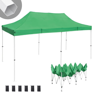 instahibit-pop-up-canopy-cpai-84-commercial-outdoor-shade-trade-fair-party-tent-10x20ft-green-91.png