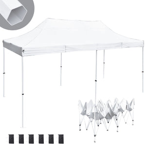 instahibit-pop-up-canopy-cpai-84-commercial-outdoor-shade-trade-fair-party-tent-10x20ft-white-63.png