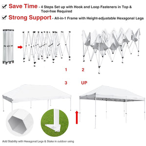 instahibit-pop-up-canopy-cpai-84-commercial-outdoor-shade-trade-fair-party-tent-10x20ft-white-68.png