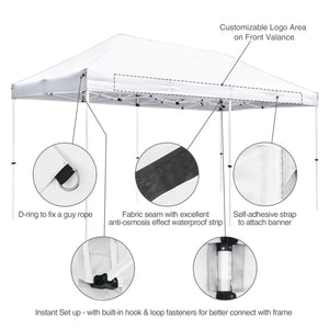 instahibit-pop-up-canopy-cpai-84-commercial-outdoor-shade-trade-fair-party-tent-10x20ft-white-72.png