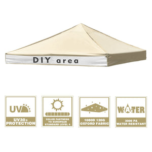 instahibit-pop-up-canopy-replacement-only-outdoor-tent-top-cover-patio-camping-1080d-beige-10x10-ft-oxford-66.png